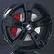SPATH SP42H GLOSS BLACK 7,5X17 – kuva 1