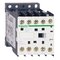 Schneider Electric LC1K0601P7 – kuva 1
