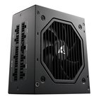 Sharkoon Rebel P20 virtalähdeyksikkö 1200 W 24-pin ATX Musta 40449
