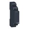 Schneider Electric RM17TG20 – kuva 1