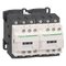 Schneider Electric LC2D09B7 – kuva 1
