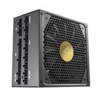 Sharkoon Rebel P30 Gold virtalähdeyksikkö 1300 W 20+4 pin ATX Musta 40449
