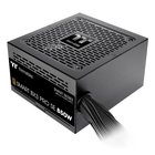 Thermaltake Smart BX3 Pro SE 850W virtalähdeyksikkö 24-pin ATX Musta PS-SP