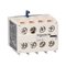 Schneider Electric LA1KN31 – kuva 1