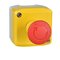Schneider Electric XALK178E – kuva 1