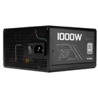 Thermalright SP-1000