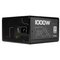 Thermalright SP-1000 – kuva 1