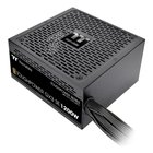 Thermaltake Toughpower GX3 SE 1200W virtalähdeyksikkö 24-pin ATX Musta PS-TP