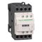 Schneider Electric LC1DT32P7 – kuva 1