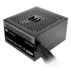 Thermaltake Smart BX3 Pro SE 650W virtalähdeyksikkö 24-pin ATX Musta PS-SP