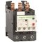 Schneider Electric LRD350 – kuva 1