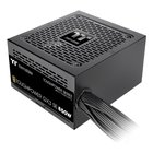 Thermaltake Toughpower GX3 SE 850W virtalähdeyksikkö 24-pin ATX Musta PS-TP