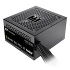 Thermaltake Smart BX3 Pro SE 750W virtalähdeyksikkö 24-pin ATX Musta PS-SP