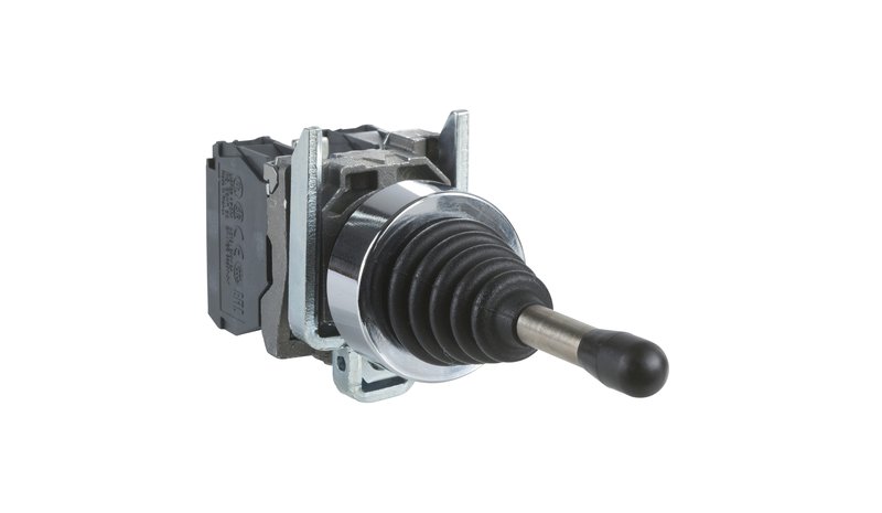 Schneider Electric XD4PA24 – kuva 1/3