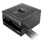 Thermaltake Toughpower GX3 SE 750W virtalähdeyksikkö 24-pin ATX Musta PS-TP