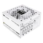 Thermaltake Toughpower XT Snow virtalähdeyksikkö 1200 W 20+4 pin ATX Valkoinen PS-TP
