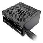 Thermaltake Toughpower GX3 SE 1000W virtalähdeyksikkö 24-pin ATX Musta PS-TP