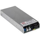 Trendnet TI-RSP100048 virtalähdeyksikkö 1000 W Harmaa TI-RS
