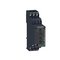 Schneider Electric RM22TR33 – kuva 1