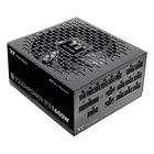 Thermaltake Toughpower TF3 virtalähdeyksikkö 1650 W 24-pin ATX Musta PS-TP