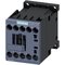 Siemens 3RT2018-1BB41 – kuva 1