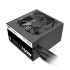 Thermaltake TR2 S 750W virtalähdeyksikkö 20+4 pin ATX Musta PS-TR