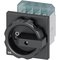 Siemens 3LD2003-1TL51 – kuva 1