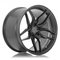 Concaver CVR3 Carbon Graphite 9x20 5/120 ET35 B72 – kuva 1