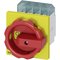 Siemens 3LD2003-0TK53 – kuva 1