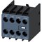 Siemens 3RH2911-1HA22 – kuva 1
