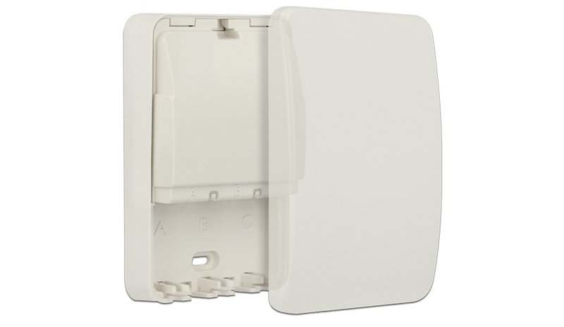 DeLOCK 86262 – kuva 1/2