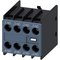 Siemens 3RH2911-1FA40 – kuva 1