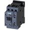 Siemens 3RT2027-1AP00 – kuva 1