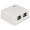 DeLOCK 86269 – kuva 1