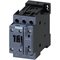 Siemens 3RT2024-1BB40 – kuva 1