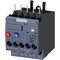 Siemens 3RU2116-1JB0 – kuva 1