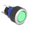 DeLOCK 22048 – kuva 1