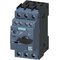 Siemens 3RV2011-1BA15 – kuva 1