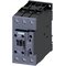 Siemens 3RT2036-1AL20 – kuva 1