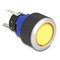 DeLOCK 22050 – kuva 1