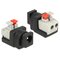 DeLOCK 65524 – kuva 1
