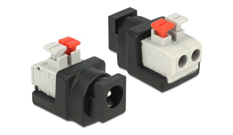 DeLOCK 65524 – kuva 1/1