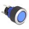 DeLOCK 22049 – kuva 1