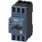 Siemens 3RV2011-1FA20 – kuva 1