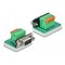 DeLOCK 66556 – kuva 1
