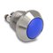 DeLOCK 22032 – kuva 1