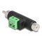 DeLOCK 66056 – kuva 1