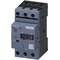 Siemens 3RV1011-1AA10 – kuva 1