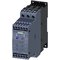 Siemens 3RW4027-1BB04 – kuva 1