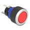 DeLOCK 22047 – kuva 1